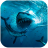 icon Megalodon Simulator 1.1.8