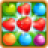 icon Fruit Star 10.0.8