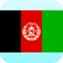 icon Pashto English Translator