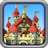 icon Miracle City 2.1.3