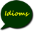 icon Idioms & Phrases 1.5