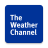 icon The Weather Channel 14.18.1