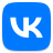 icon VK 8.127.1