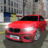 icon M5 Modified Sport Car Game 1.1