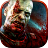 icon Dead Effect 1.2.1