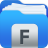 icon File Manager 1.3.2