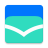 icon VK Mail 2.31.0.111664