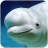 icon The Beluga Whale 1.1.5