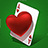 icon Hearts 1.2.1.824