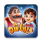 icon com.BrainLadder.dabbernashow 1.9.3