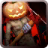 icon Bloody Halloween 1