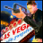icon Las Vegas City Gangster 1.0.0.0