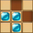 icon Gemdoku 3.008.5