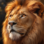 icon Beast Lord