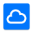 icon Cloud Mail 5.37.0.10049443