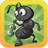 icon Ant Grasshopper 1.6