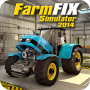 icon FarmFIX Simulator 2014