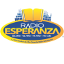 icon Radio Esperanza RGV