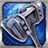 icon Wraithborne 1.06