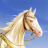 icon Horse Racing 1.63.2