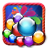 icon Bubble Breaker 1.06