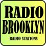 icon Radio Brooklyn-Radio Stations