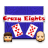 icon Crazy Eights 2.0.9