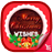 icon Merry Christmas Wishes 1.6