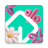 icon Dolap 4.100.1