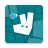 icon Rider 25.6.0