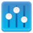 icon Music Equalizer 3.1