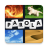 icon 4 Immagini 62.62.2