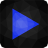 icon Video Player 2.2