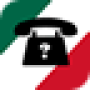 icon ¿De Qué Compañía Es? México