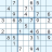 icon Sudoku 6.1.5