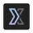icon Wahoo SYSTM 7.94.0
