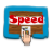 icon Speed 2.1.0