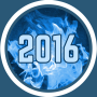 icon Blaze Games Student Apps 2016