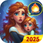icon Solitaire