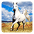 icon Horse Live Wallpaper 7.1