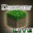 icon Discovery 1.5.1.1
