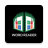 icon Word Reader 2.2.1