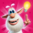 icon Booba Educational Games 9.7