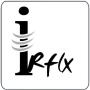 icon iReflux Risk Calculator