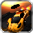 icon Jump Racer 1.1