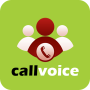 icon CallVoice