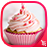 icon Birthday Shayari 1.10