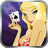 icon com.igg.pokerdeluxe_tw 1.2.0