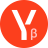 icon Yandex Beta 25.42