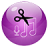 icon Mp3 cutter 2.8.27